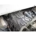 Previous Part Detail 1